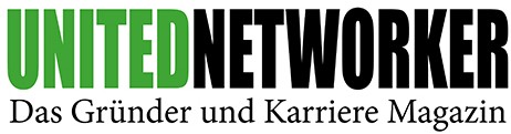 UNITEDNETWORKER-LOGO-GRÜNklein