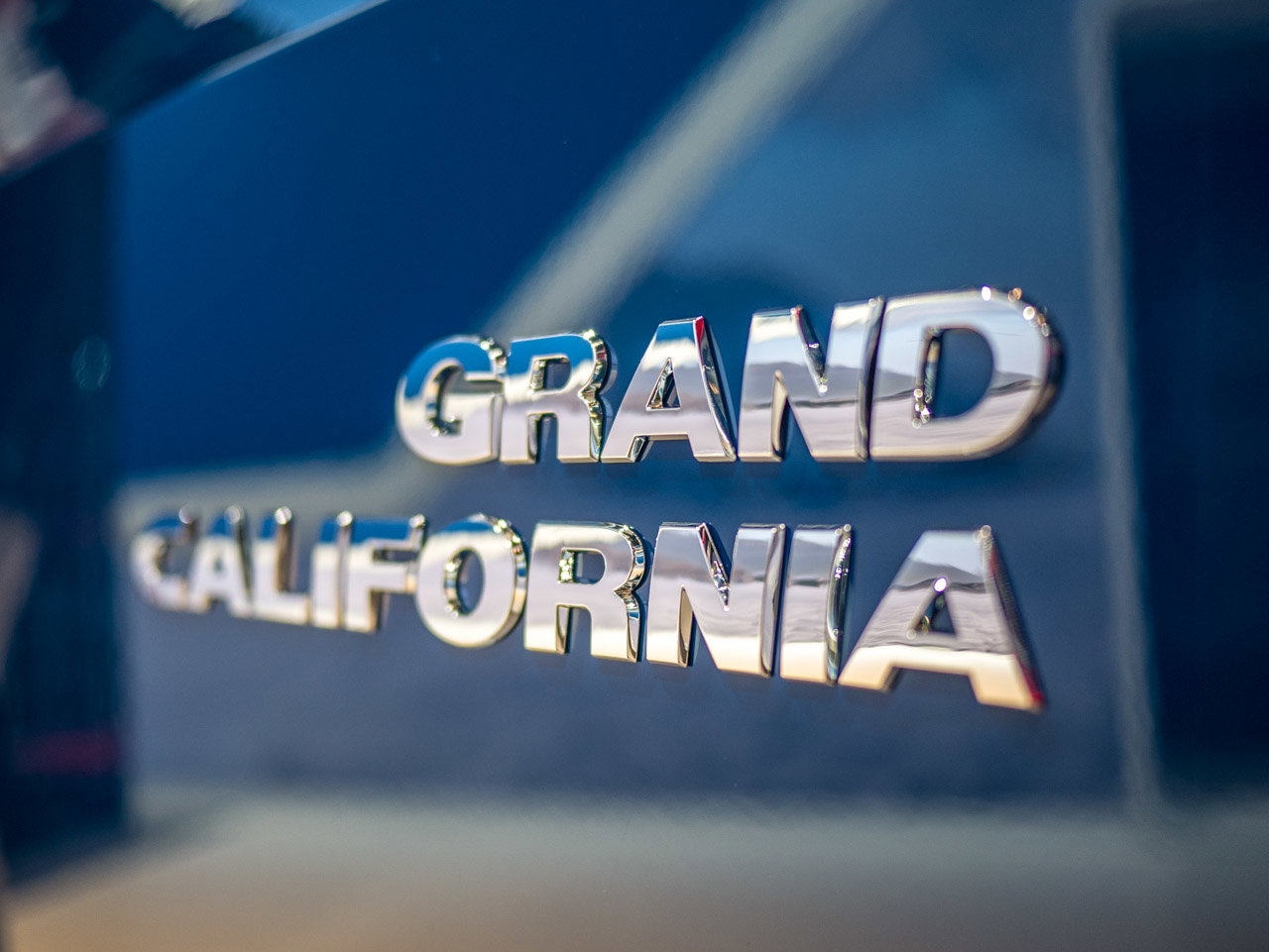 Grand California'da kanserojen maddeler bulundu: VW lüks karavanda maruziyet büyük ölçüde arttı