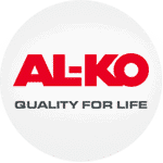 AL-KO
